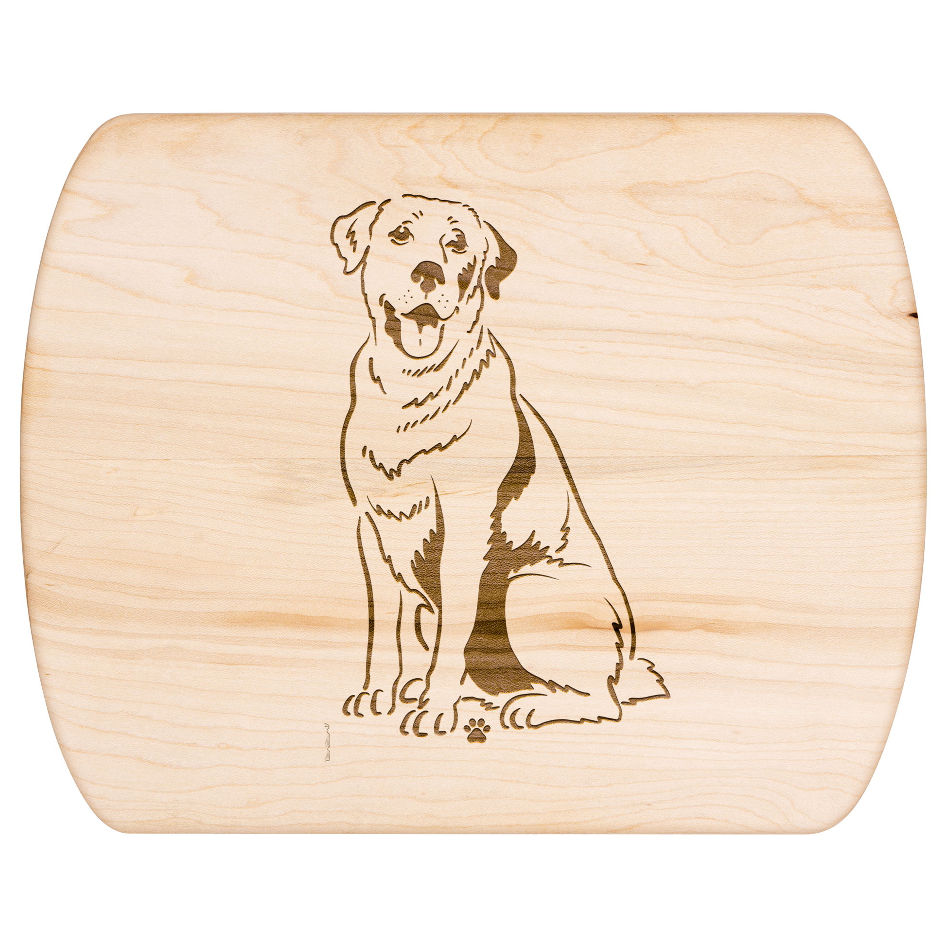 Labrador_Retriever_Light_H_Main_Mockup.png_16050951
