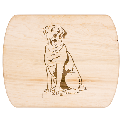 Labrador_Retriever_Light_H_Main_Mockup.png_16050951