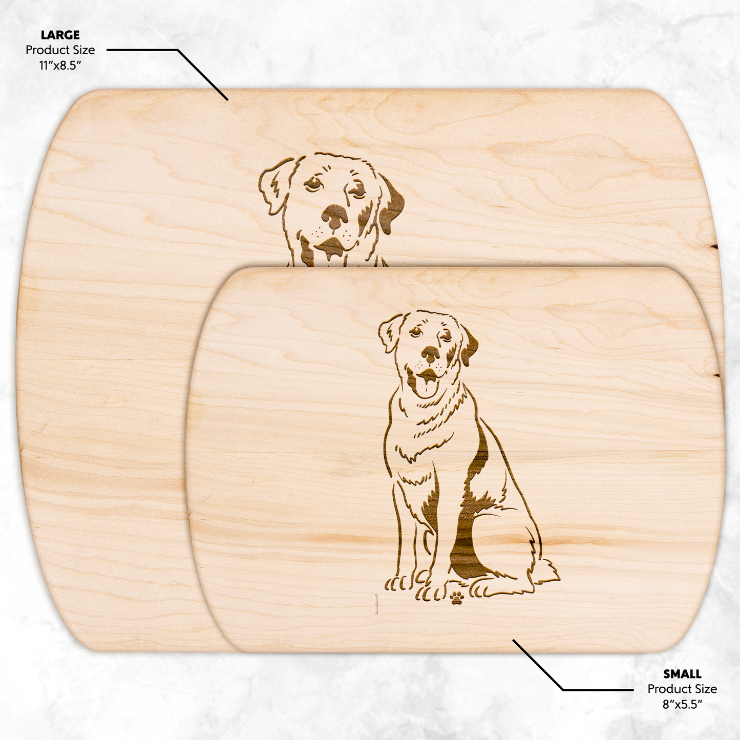 Labrador_Retriever_Light_H_Size_Options_Mockup.png_16050952
