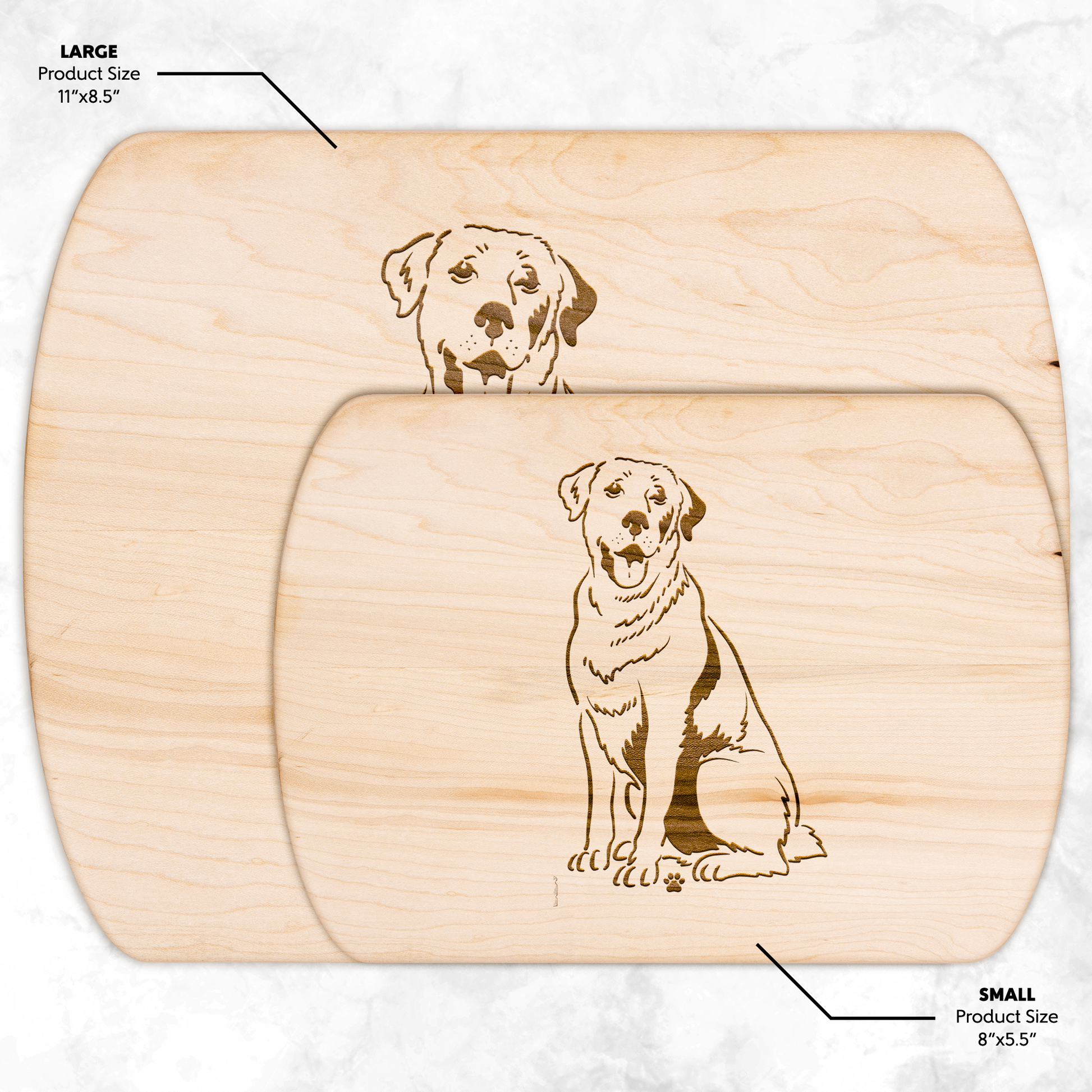 Labrador_Retriever_Light_H_Size_Options_Mockup.png_16050952