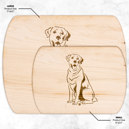 Labrador_Retriever_Light_H_Size_Options_Mockup.png_16050952