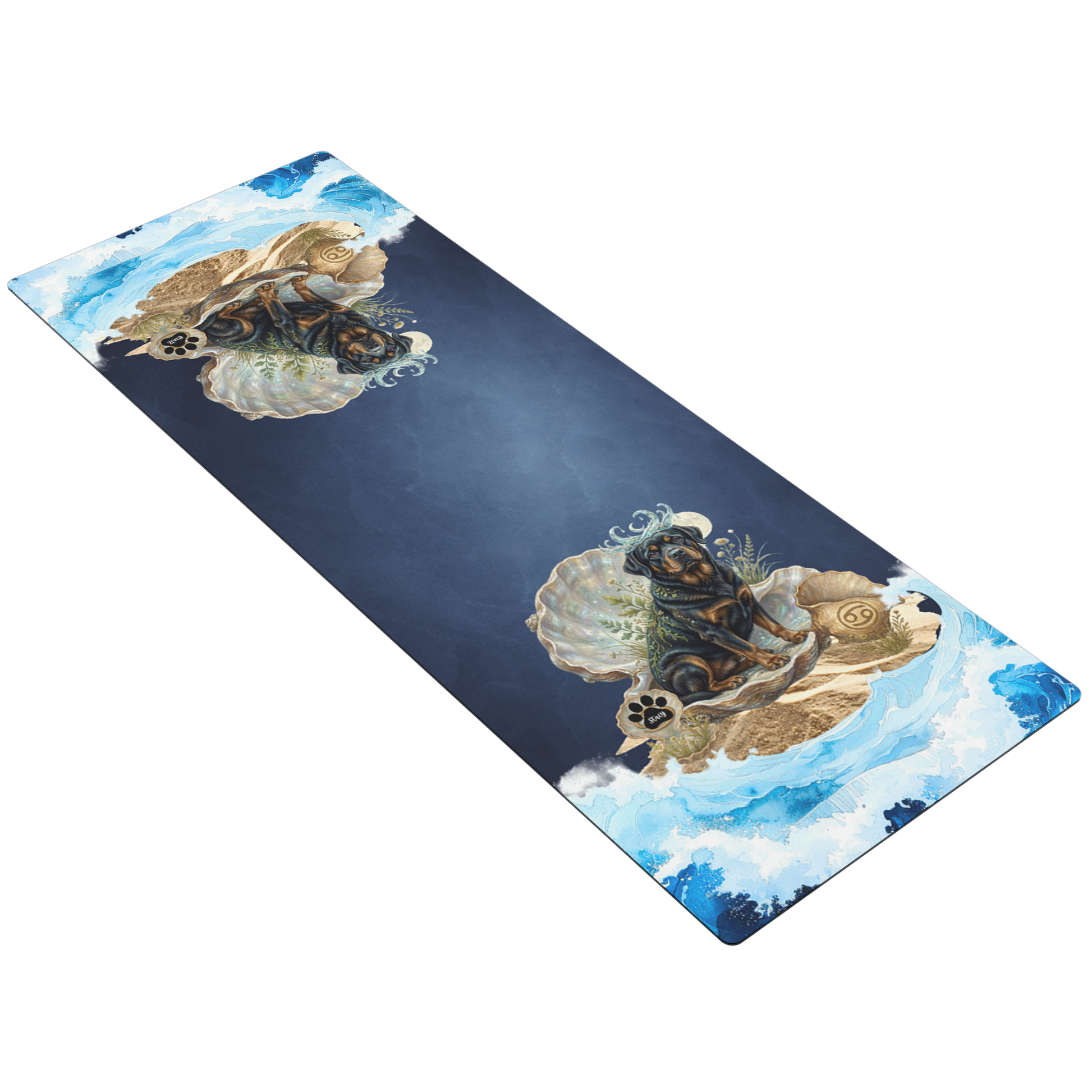 Luxury_Cancer_Zodiac_Rottweiler_Yoga_Mat_YogaMat_Angle_H_AS_Mockup.png_15786351