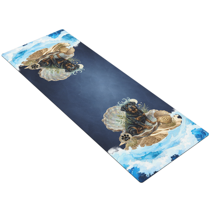 Luxury_Cancer_Zodiac_Rottweiler_Yoga_Mat_YogaMat_Angle_H_AS_Mockup.png_15786351