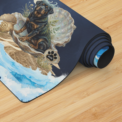 Luxury_Cancer_Zodiac_Rottweiler_Yoga_Mat_YogaMat_CloseUp_Folded_H_AS_Mockup.png_15786354