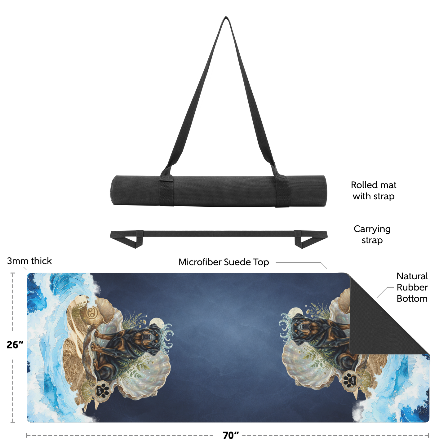 Luxury_Cancer_Zodiac_Rottweiler_Yoga_Mat_YogaMat_Details_H_AS_Mockup.png_15786355