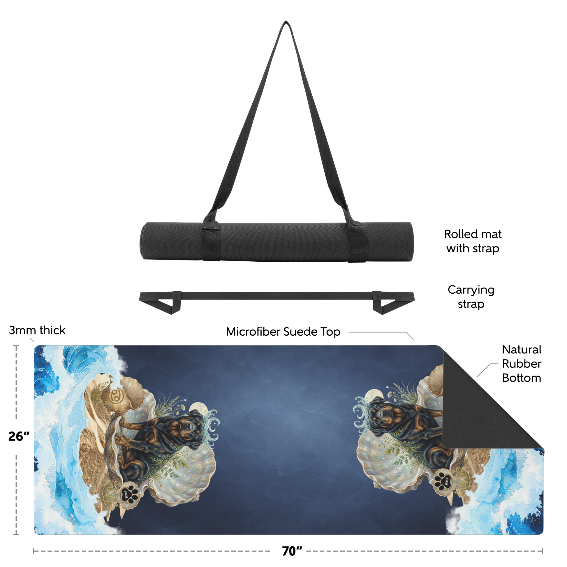 Luxury_Cancer_Zodiac_Rottweiler_Yoga_Mat_YogaMat_Details_H_AS_Mockup.png_15786355
