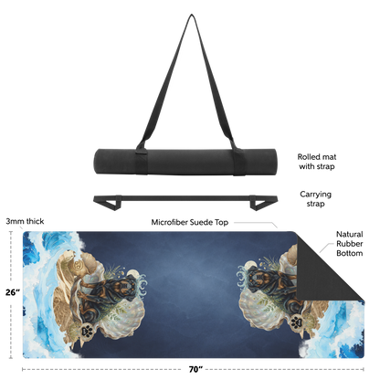 Luxury_Cancer_Zodiac_Rottweiler_Yoga_Mat_YogaMat_Details_H_AS_Mockup.png_15786355