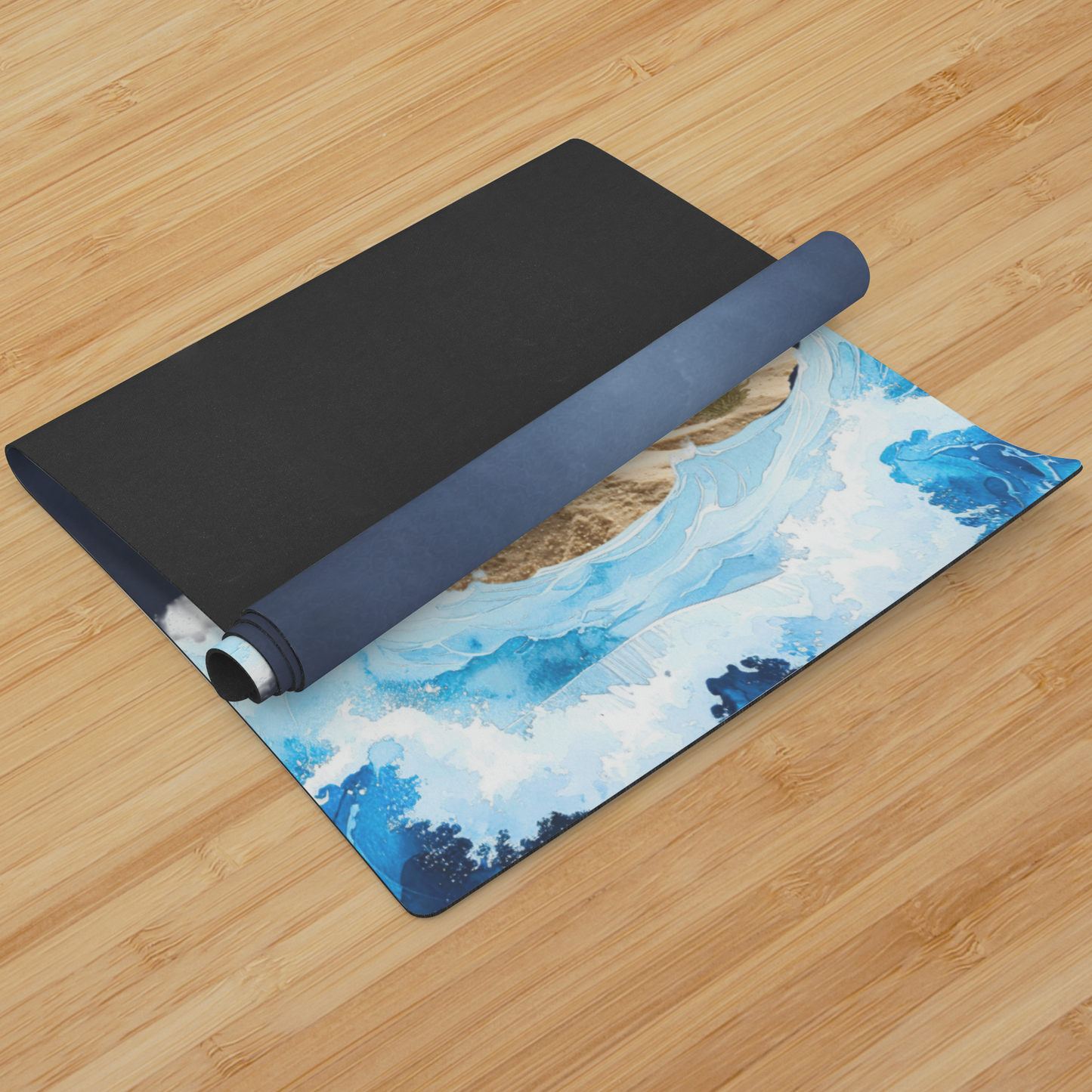 Luxury_Cancer_Zodiac_Rottweiler_Yoga_Mat_YogaMat_Folded_H_AS_Mockup.png_15786353