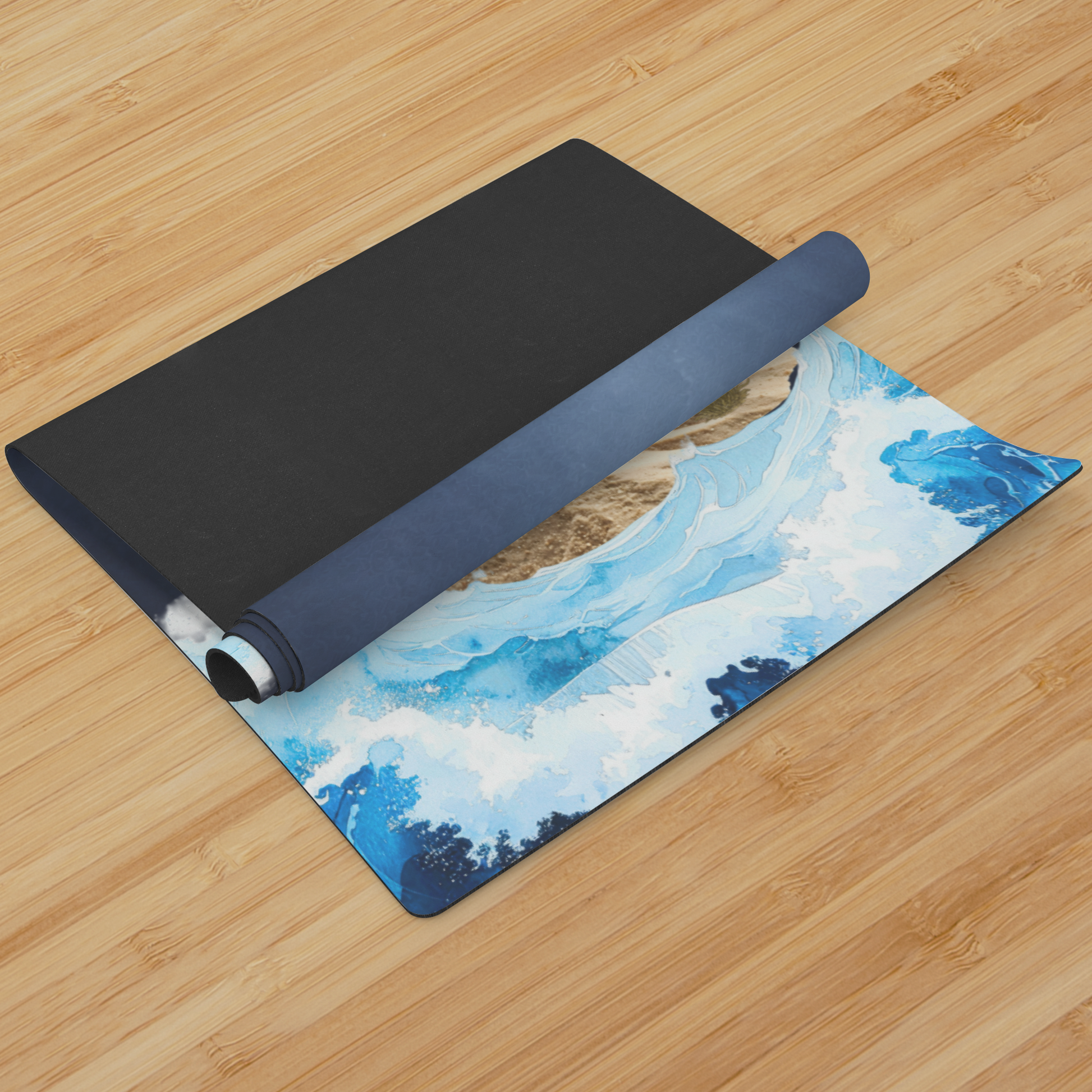 Luxury_Cancer_Zodiac_Rottweiler_Yoga_Mat_YogaMat_Folded_H_AS_Mockup.png_15786353