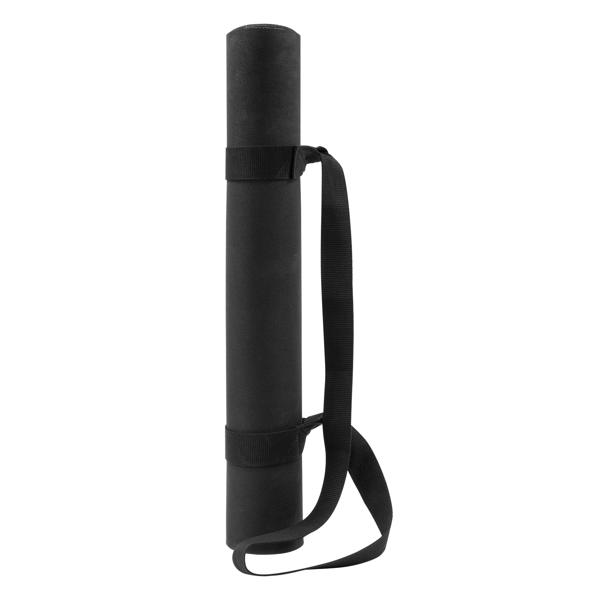 Luxury_Cancer_Zodiac_Rottweiler_Yoga_Mat_YogaMat_FoldedwithStrap_H_AS_Mockup.png_15786356