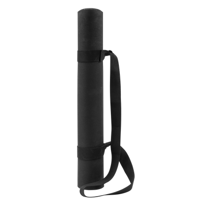 Luxury_Cancer_Zodiac_Rottweiler_Yoga_Mat_YogaMat_FoldedwithStrap_H_AS_Mockup.png_15786356