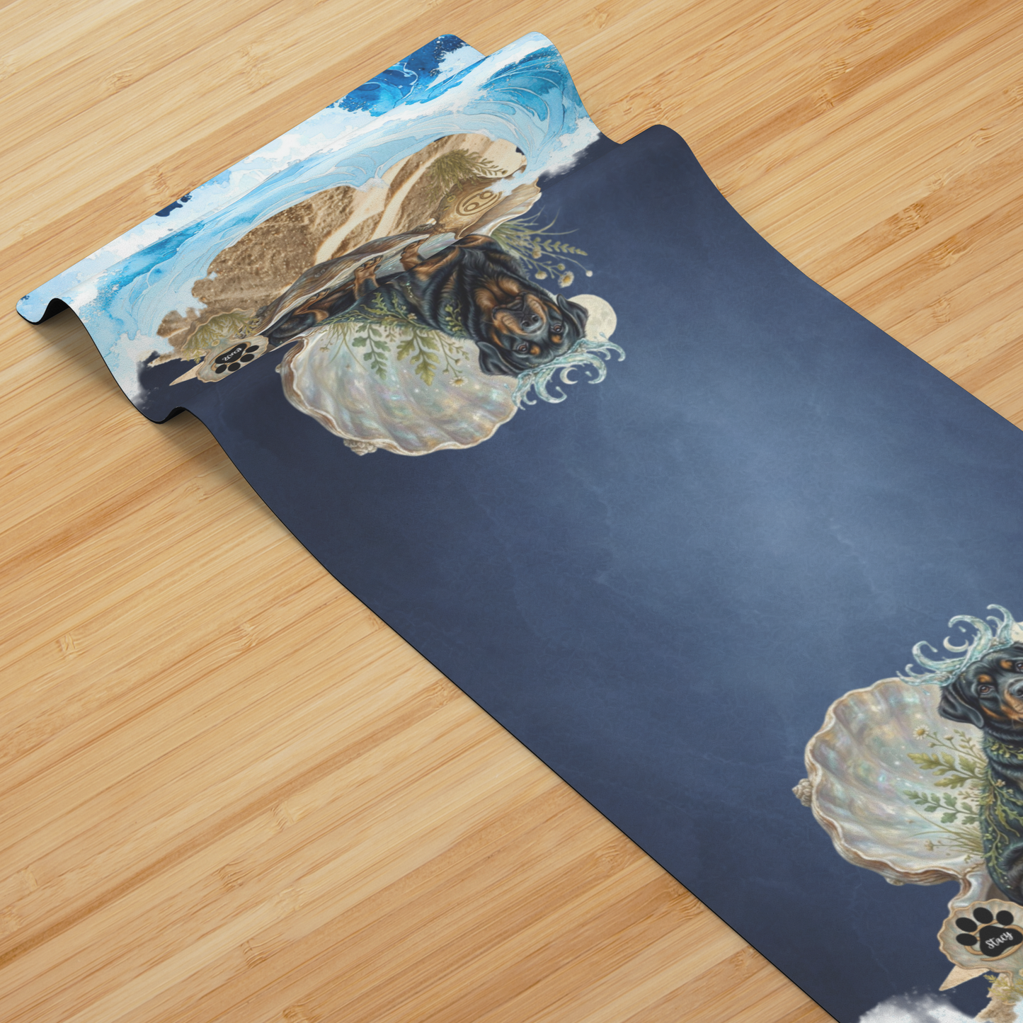 Luxury_Cancer_Zodiac_Rottweiler_Yoga_Mat_YogaMat_Wrinkled_Angle_H_Mockup.png_15786352