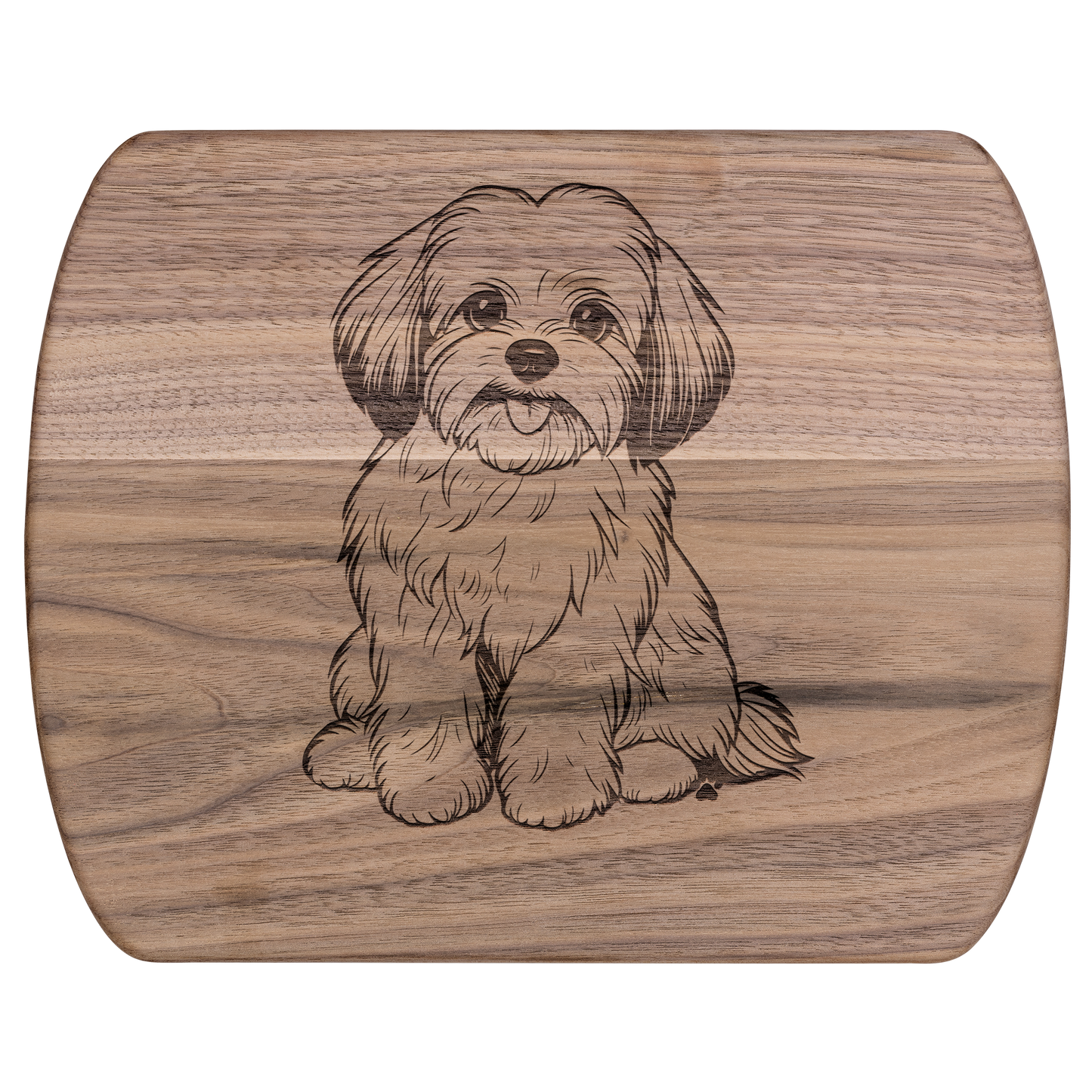 Maltese_Hardwood_Cutting_board_Dark_H_Main_Mockup.png_16050980