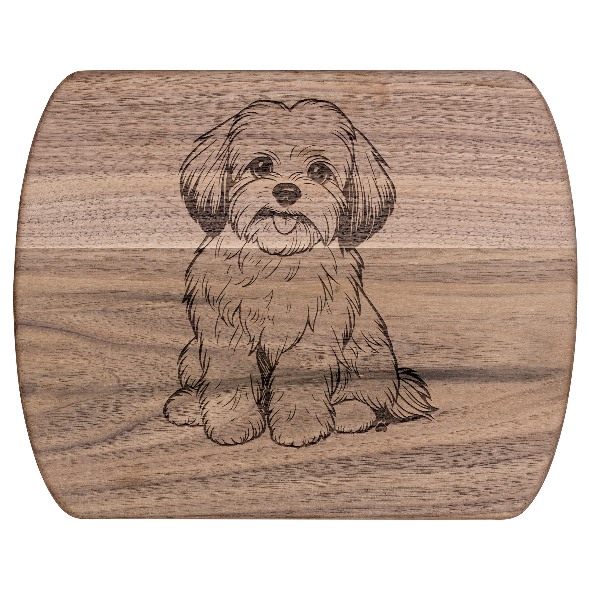 Maltese_Hardwood_Cutting_board_Dark_H_Main_Mockup.png_16050980