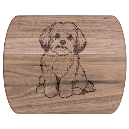 Maltese_Hardwood_Cutting_board_Dark_H_Main_Mockup.png_16050980