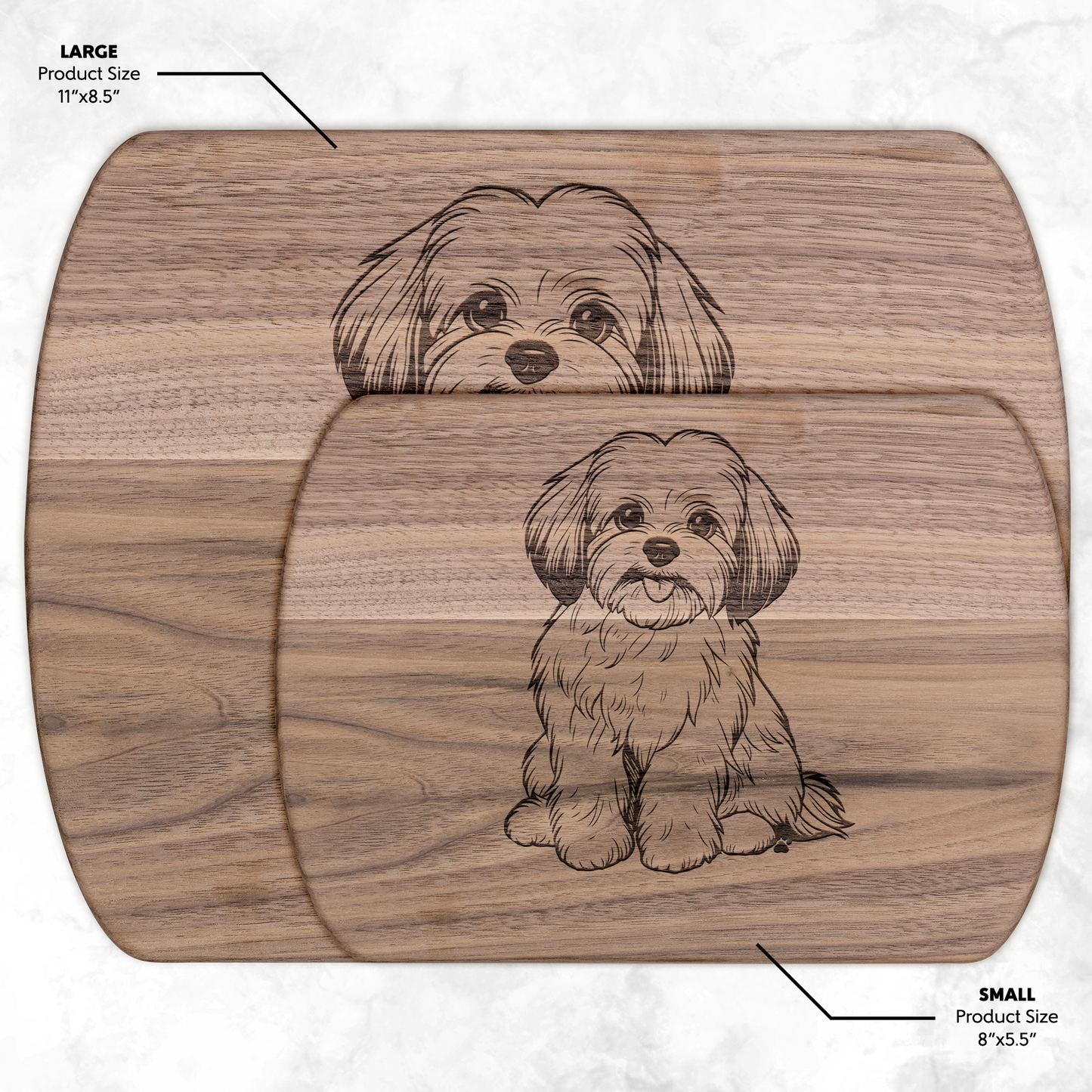 Maltese_Hardwood_Cutting_board_Dark_H_Size_Options_Mockup.png_16050981