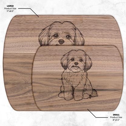 Maltese_Hardwood_Cutting_board_Dark_H_Size_Options_Mockup.png_16050981