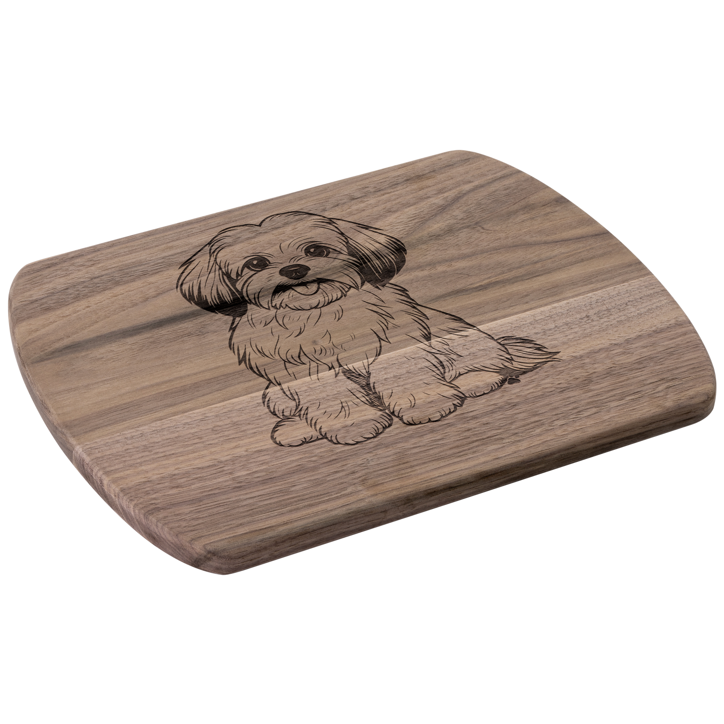 Maltese_Hardwood_Cutting_board_Dark_Rounded_H_Angle_Mockup.png_16050978