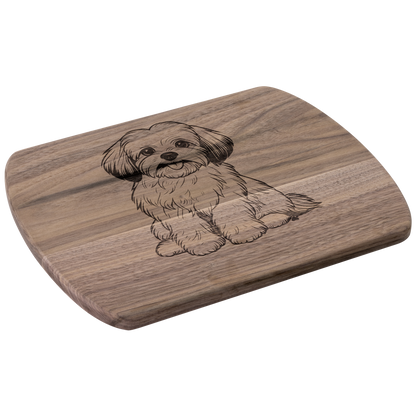 Maltese_Hardwood_Cutting_board_Dark_Rounded_H_Angle_Mockup.png_16050978