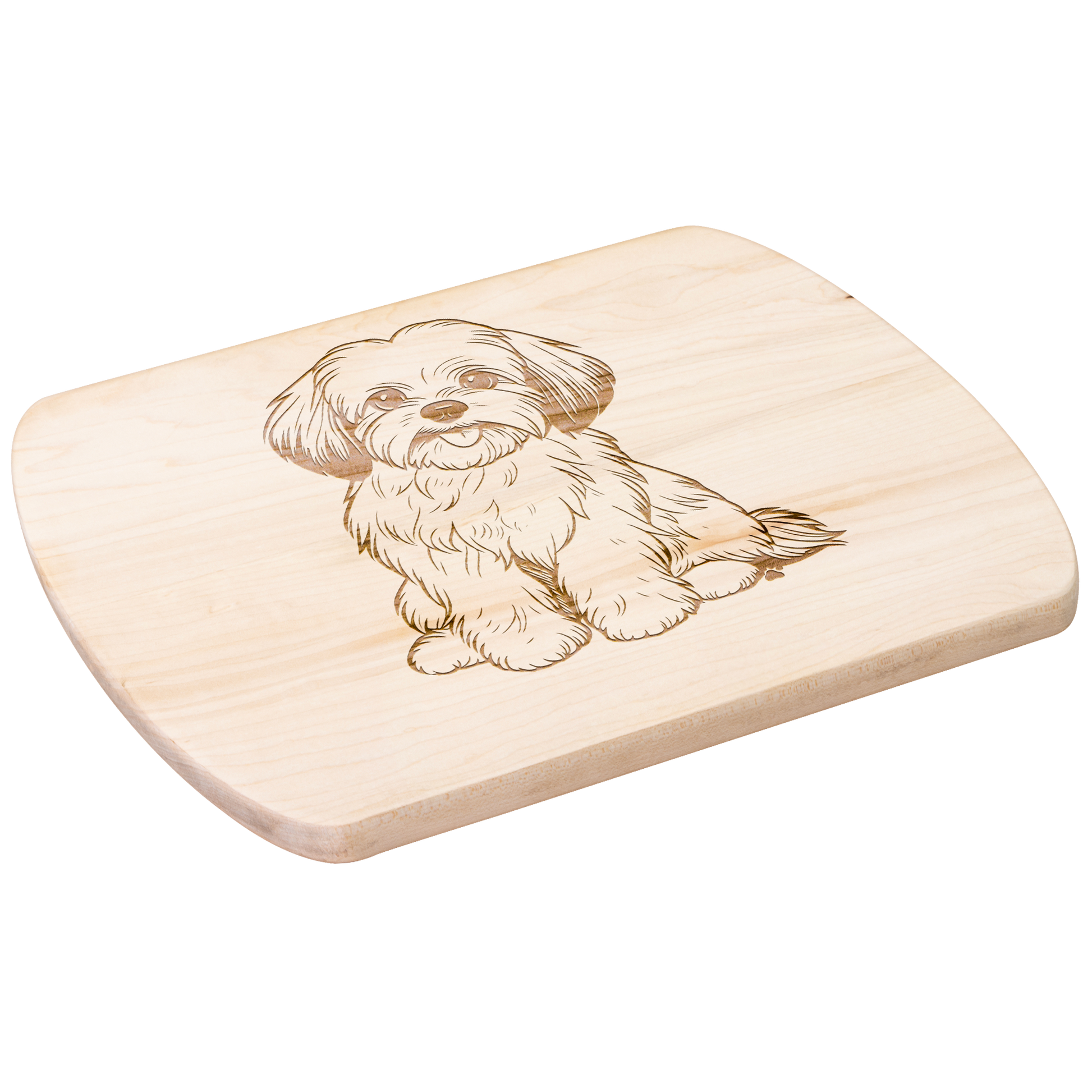 Maltese_Hardwood_Cutting_board_Light_H_Angle_Mockup.png_16050974