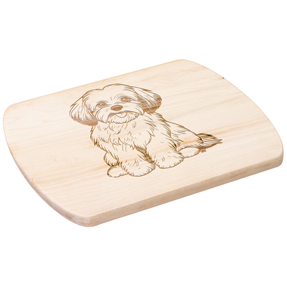Maltese_Hardwood_Cutting_board_Light_H_Angle_Mockup.png_16050974