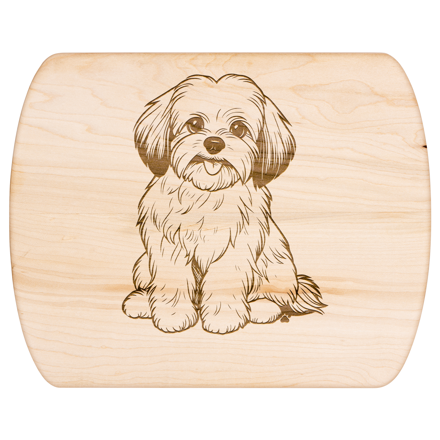 Maltese_Hardwood_Cutting_board_Light_H_Main_Mockup.png_16050976