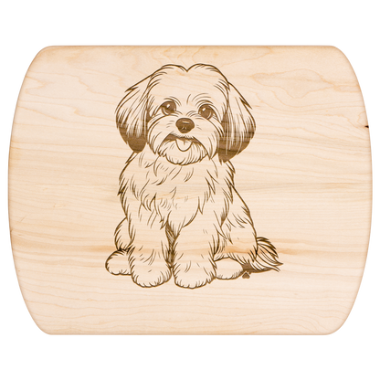 Maltese_Hardwood_Cutting_board_Light_H_Main_Mockup.png_16050976