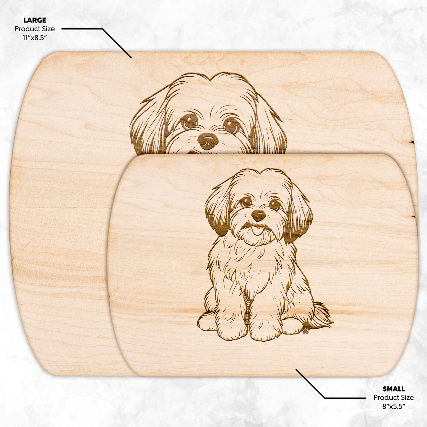 Maltese_Hardwood_Cutting_board_Light_H_Size_Options_Mockup.png_16050977