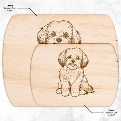 Maltese_Hardwood_Cutting_board_Light_H_Size_Options_Mockup.png_16050977