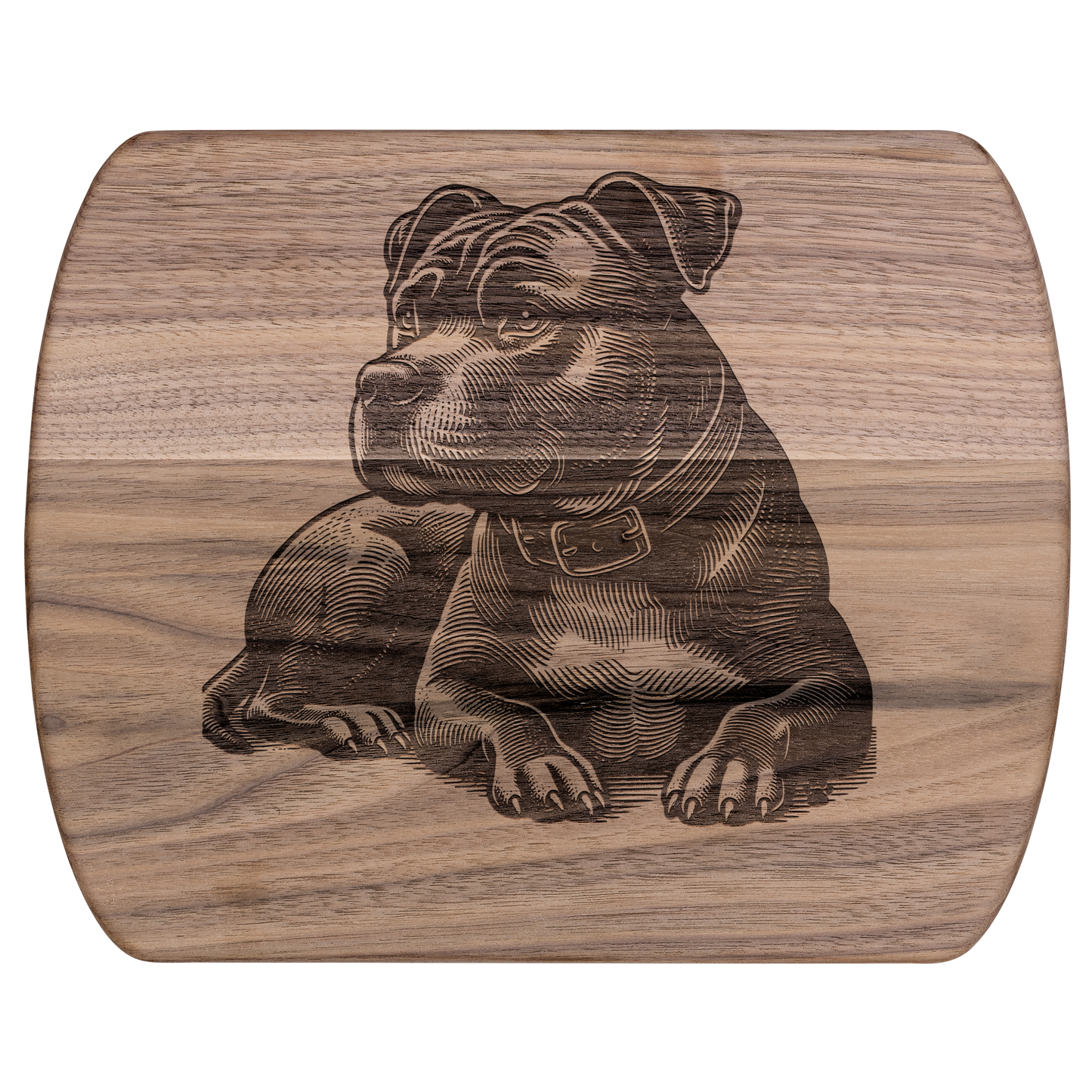 Pitbull_Hardwood_cutting_board_Dark_H_Main_Mockup.png_16050988