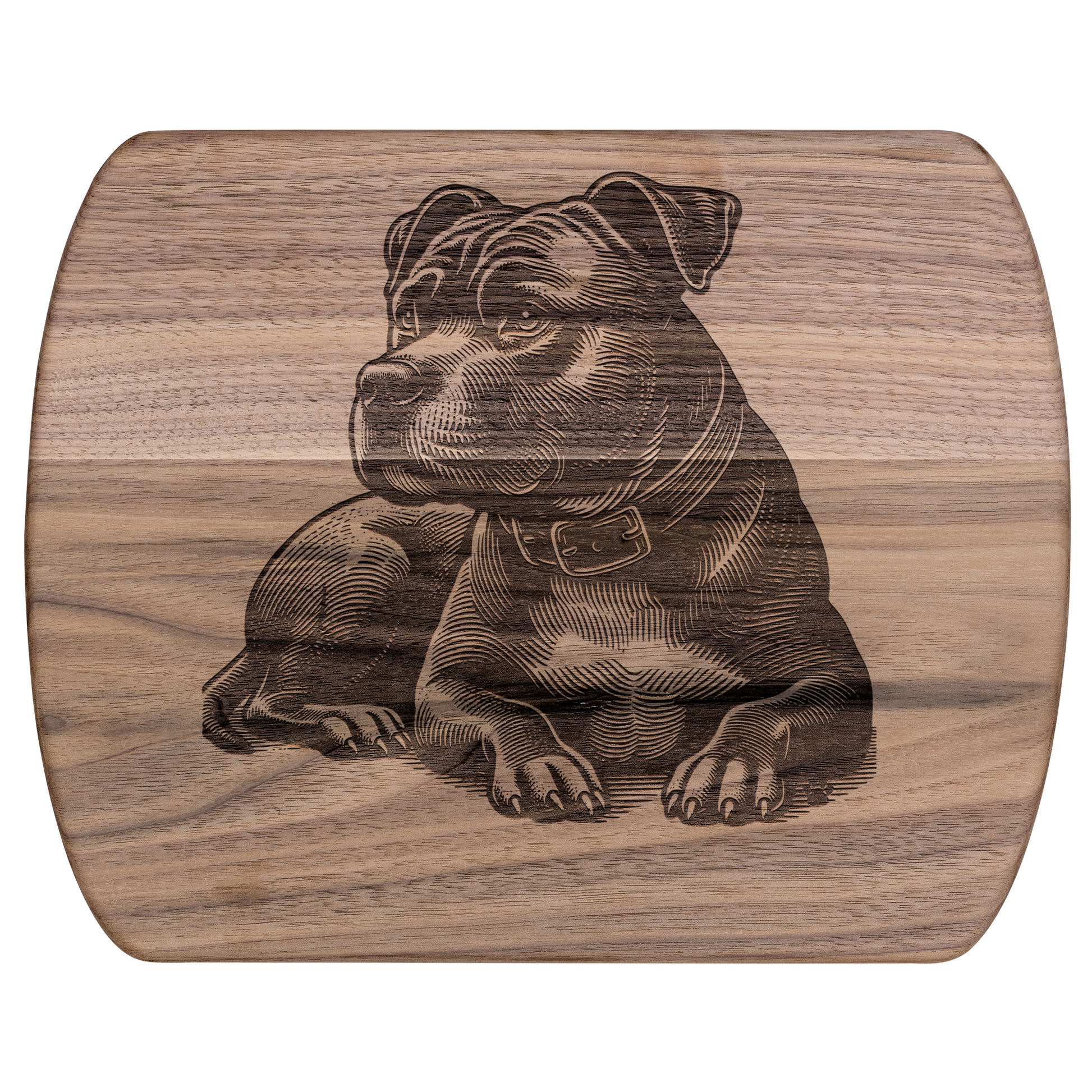 Pitbull_Hardwood_cutting_board_Dark_H_Main_Mockup.png_16050988