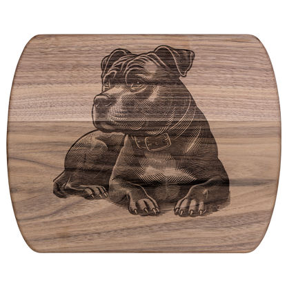 Pitbull_Hardwood_cutting_board_Dark_H_Main_Mockup.png_16050988