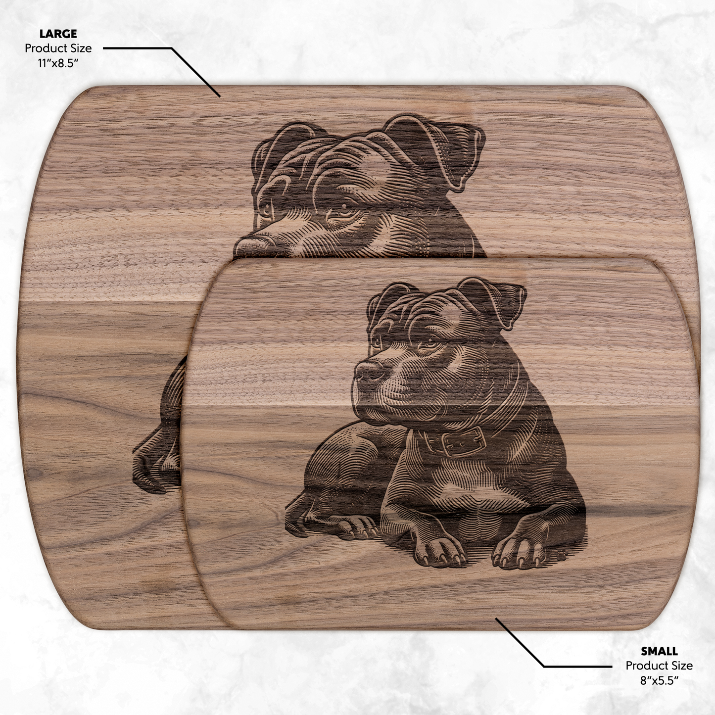 Pitbull_Hardwood_cutting_board_Dark_H_Size_Options_Mockup.png_16050989