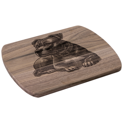 Pitbull_Hardwood_cutting_board_Dark_Rounded_H_Angle_Mockup.png_16050986