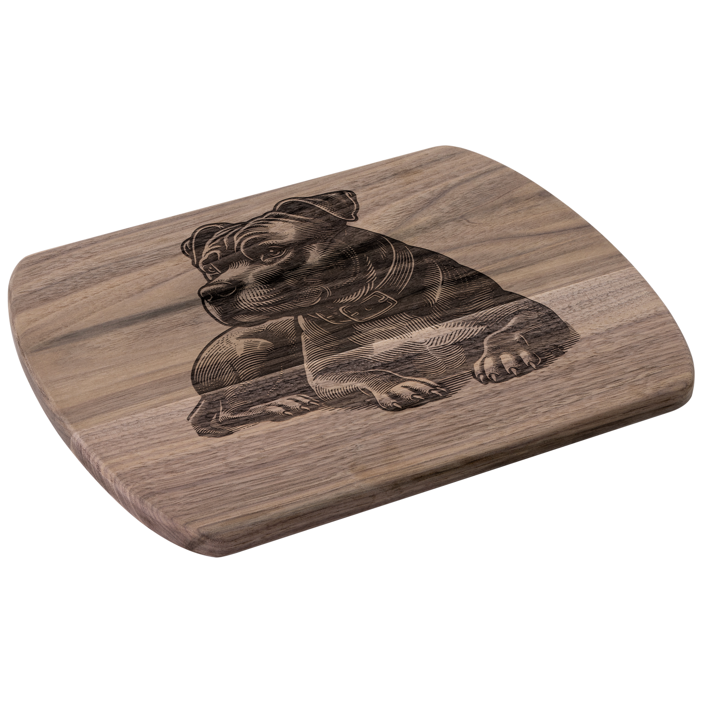 Pitbull_Hardwood_cutting_board_Dark_Rounded_H_Angle_Mockup.png_16050986