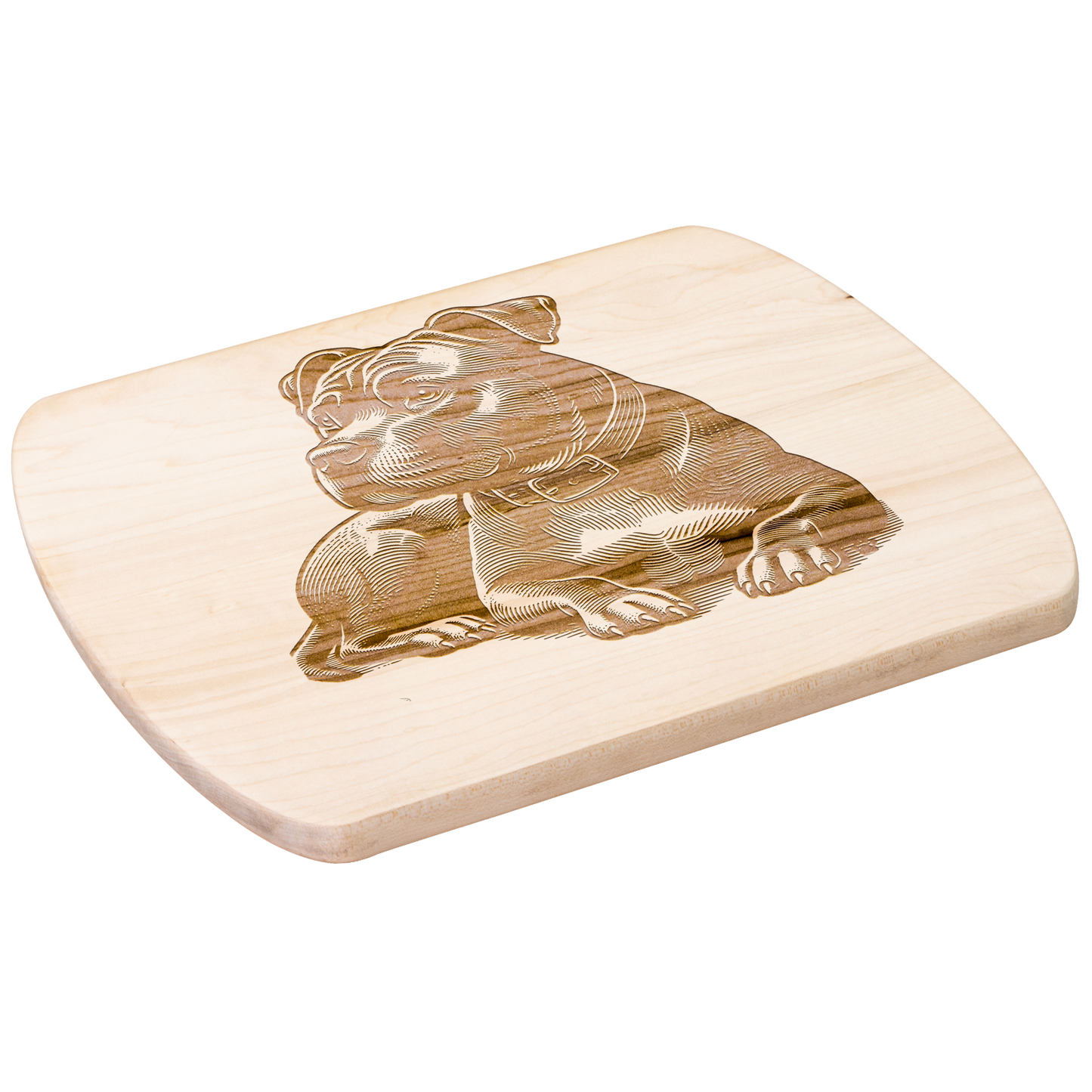 Pitbull_Hardwood_cutting_board_Light_H_Angle_Mockup.png_16050982