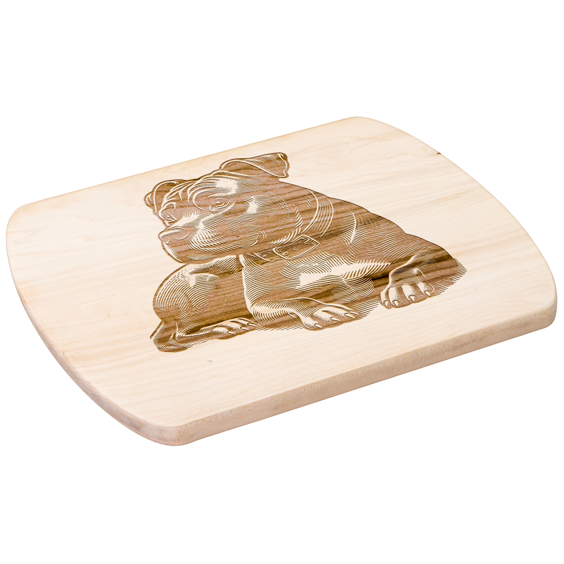 Pitbull_Hardwood_cutting_board_Light_H_Angle_Mockup.png_16050982