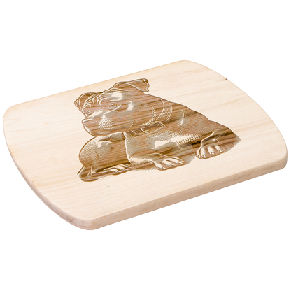 Pitbull_Hardwood_cutting_board_Light_H_Angle_Mockup.png_16050982
