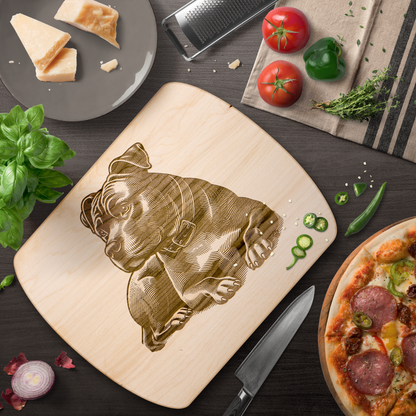 Pitbull_Hardwood_cutting_board_Light_H_Lifestyle_Mockup.png_16050983