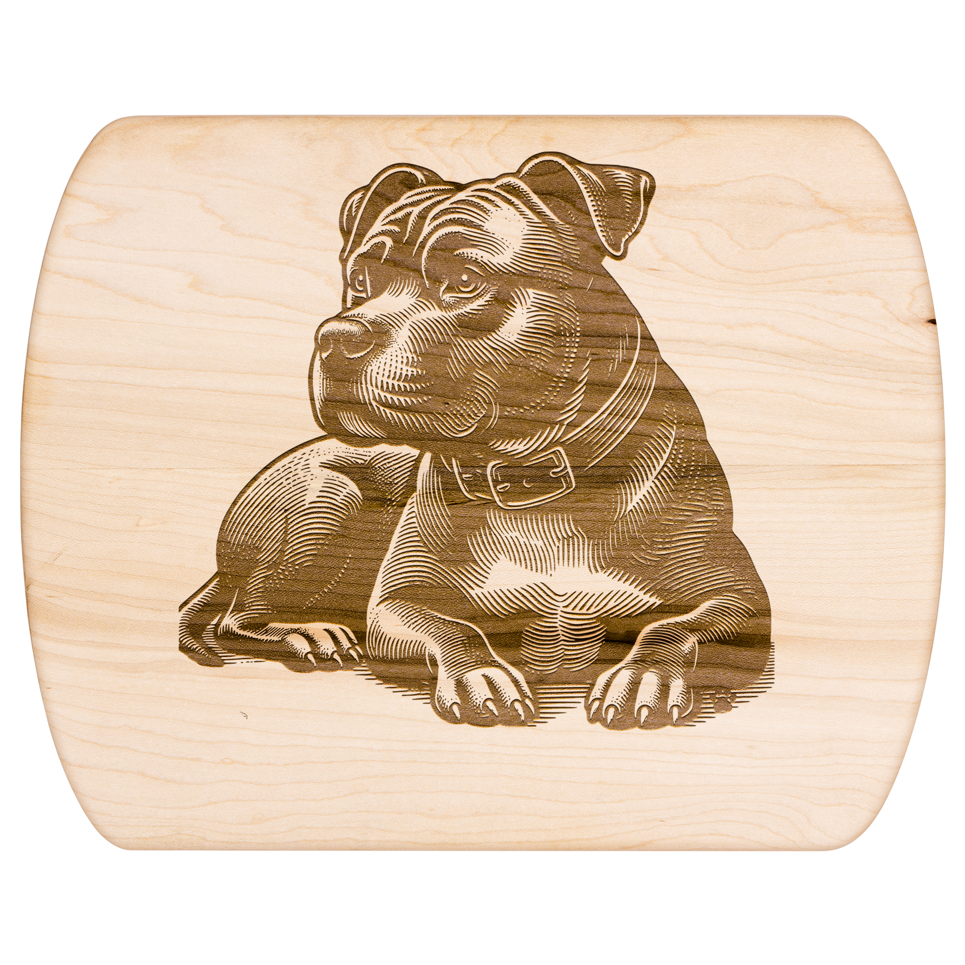 Pitbull_Hardwood_cutting_board_Light_H_Main_Mockup.png_16050984