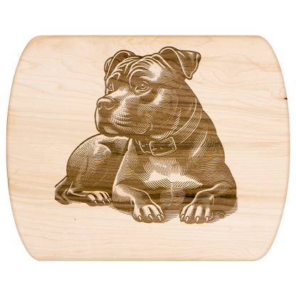 Pitbull_Hardwood_cutting_board_Light_H_Main_Mockup.png_16050984