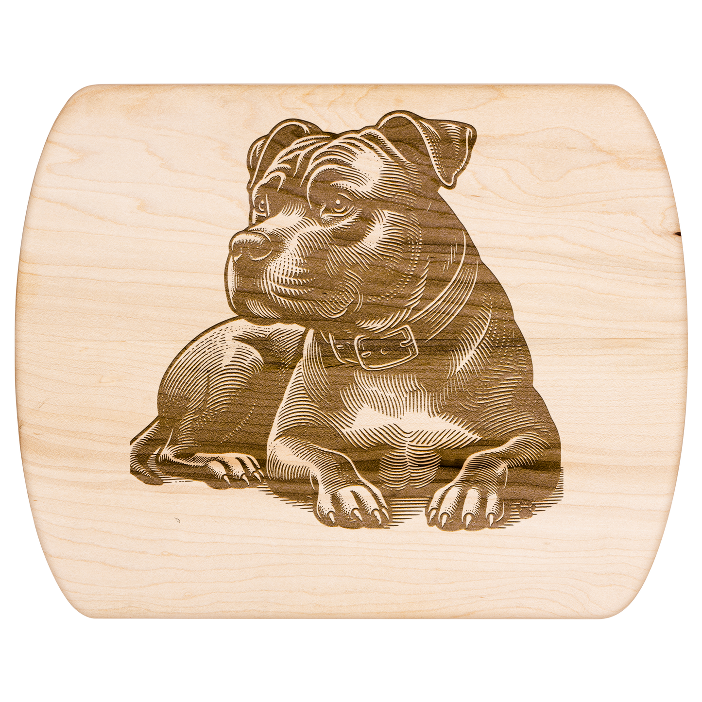 Pitbull_Hardwood_cutting_board_Light_H_Main_Mockup.png_16050984