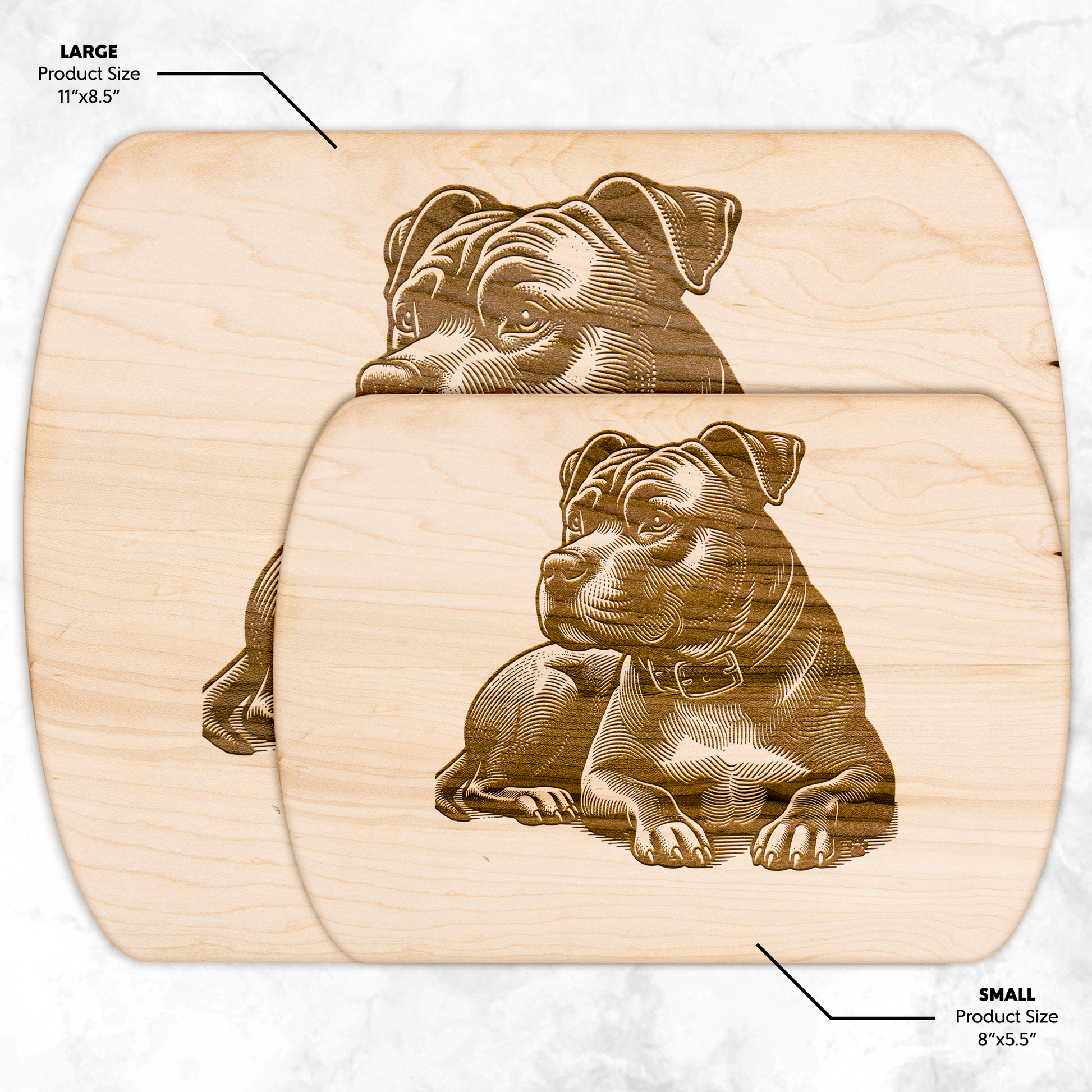 Pitbull_Hardwood_cutting_board_Light_H_Size_Options_Mockup.png_16050985