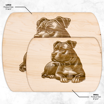 Pitbull_Hardwood_cutting_board_Light_H_Size_Options_Mockup.png_16050985