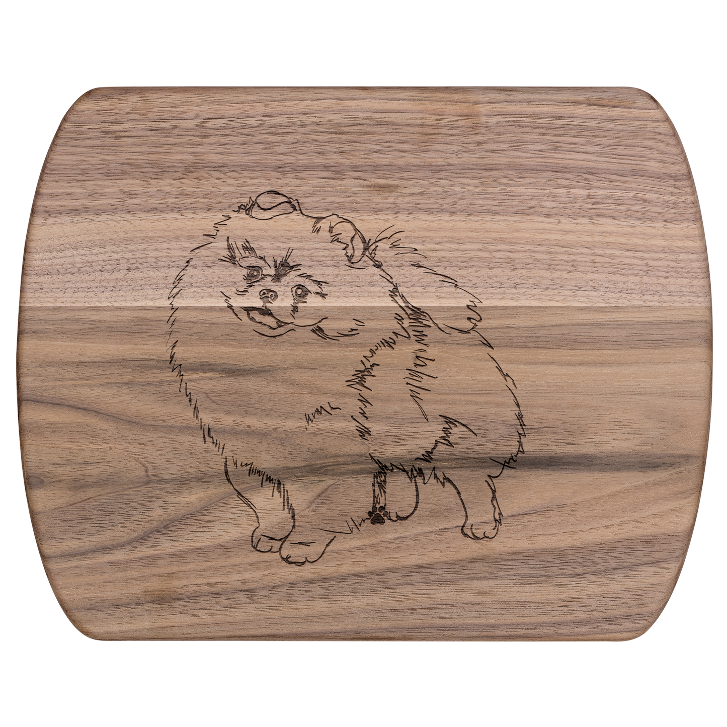 Pomeranian_Hardwood_Cutting_Board_Dark_H_Main_Mockup.png_16051000