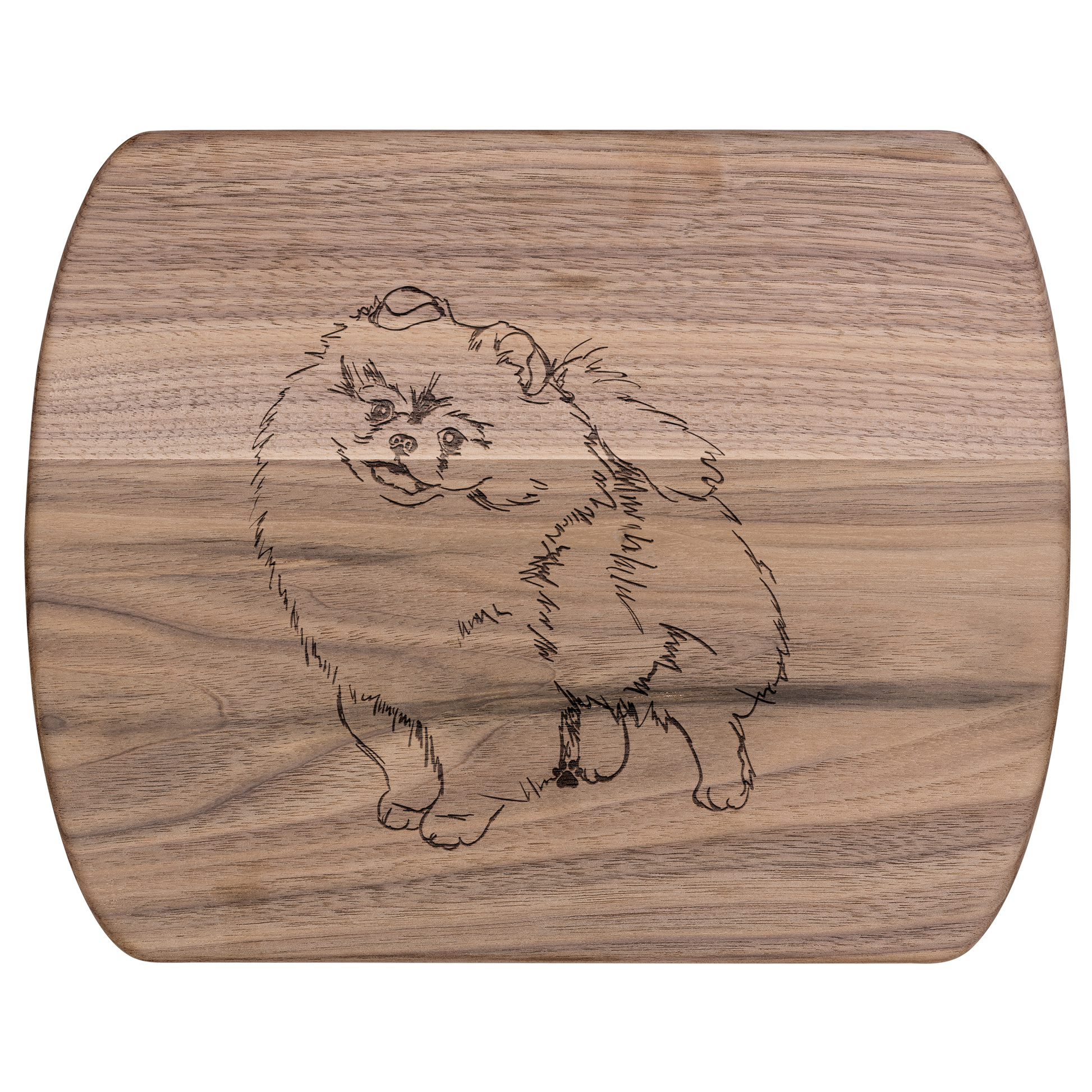 Pomeranian_Hardwood_Cutting_Board_Dark_H_Main_Mockup.png_16051000