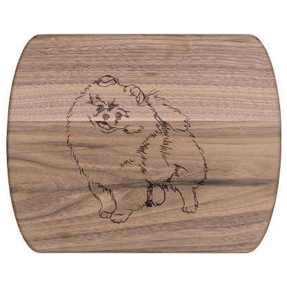 Pomeranian_Hardwood_Cutting_Board_Dark_H_Main_Mockup.png_16051000