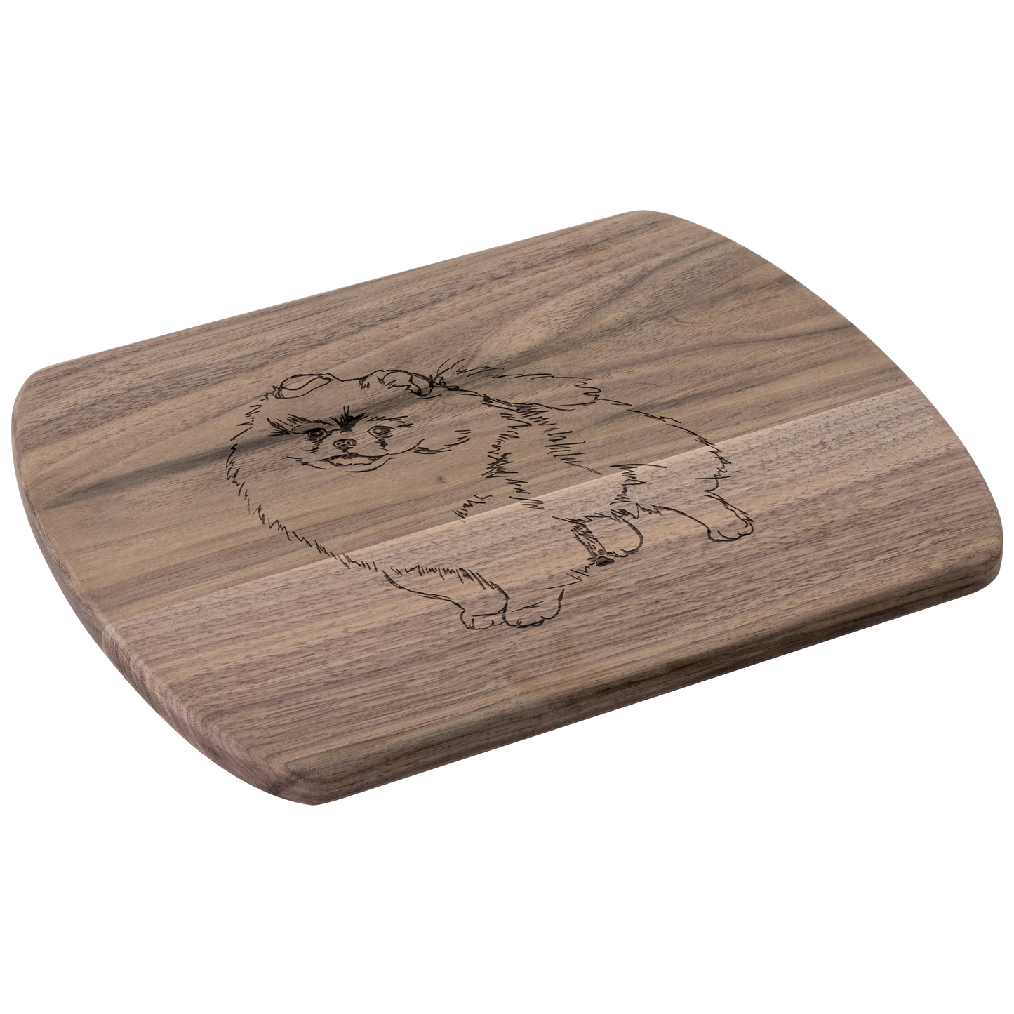 Pomeranian_Hardwood_Cutting_Board_Dark_Rounded_H_Angle_Mockup.png_16050998