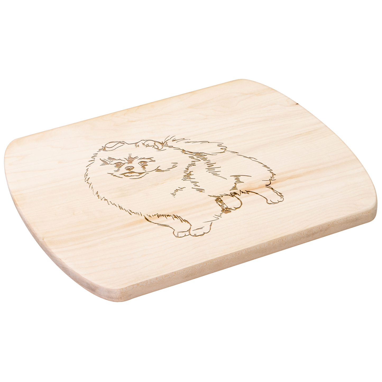 Pomeranian_Hardwood_Cutting_Board_Light_H_Angle_Mockup.png_16050994