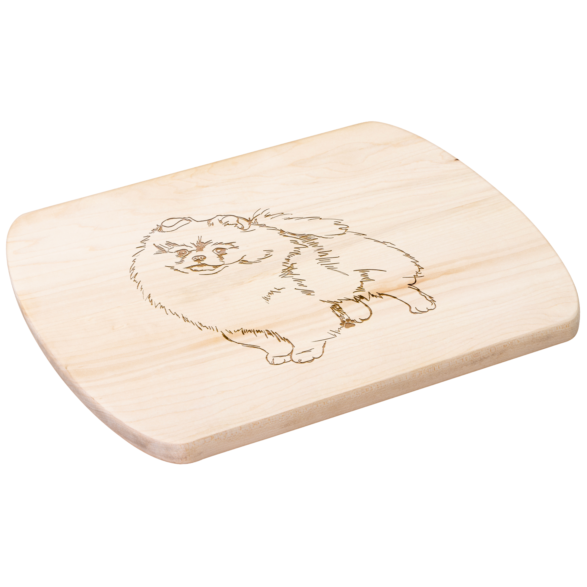 Pomeranian_Hardwood_Cutting_Board_Light_H_Angle_Mockup.png_16050994
